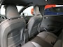 Renault Clio 1.0 TCe 90 GPF techno - Groot scherm - Stoel en stuurverwarming - 360 camera