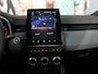 Renault Clio 1.0 TCe 90 GPF techno - Groot scherm - Stoel en stuurverwarming - 360 camera