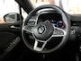Renault Clio 1.0 TCe 90 GPF techno - Groot scherm - Stoel en stuurverwarming - 360 camera