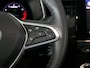 Renault Clio 1.0 TCe 90 GPF techno - Groot scherm - Stoel en stuurverwarming - 360 camera