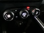 Renault Clio 1.0 TCe 90 GPF techno - Groot scherm - Stoel en stuurverwarming - 360 camera