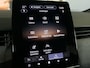 Renault Clio 1.0 TCe 90 GPF techno - Groot scherm - Stoel en stuurverwarming - 360 camera
