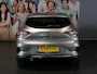 Renault Clio 1.0 TCe 90 GPF techno - Groot scherm - Stoel en stuurverwarming - 360 camera