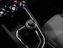 Renault Clio 1.0 TCe 90 GPF techno - Groot scherm - Stoel en stuurverwarming - 360 camera