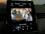 Renault Clio 1.0 TCe 90 GPF techno - Groot scherm - Stoel en stuurverwarming - 360 camera