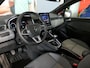 Renault Clio 1.0 TCe 90 GPF techno - Groot scherm - Stoel en stuurverwarming - 360 camera