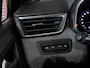 Renault Clio 1.0 TCe 90 GPF techno - Groot scherm - Stoel en stuurverwarming - 360 camera