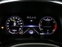 Renault Clio 1.0 TCe 90 GPF techno - Groot scherm - Stoel en stuurverwarming - 360 camera