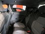 Renault Clio 1.0 TCe 90 GPF techno - Groot scherm - Stoel en stuurverwarming - 360 camera