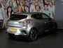 Renault Clio 1.0 TCe 90 GPF techno - Groot scherm - Stoel en stuurverwarming - 360 camera