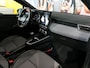 Renault Clio 1.0 TCe 90 GPF techno - Groot scherm - Stoel en stuurverwarming - 360 camera