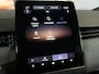 Renault Clio 1.0 TCe 90 GPF techno - Groot scherm - Stoel en stuurverwarming - 360 camera
