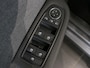 Renault Clio 1.0 TCe 90 GPF techno - Groot scherm - Stoel en stuurverwarming - 360 camera