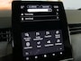 Renault Clio 1.0 TCe 90 GPF techno - Groot scherm - Stoel en stuurverwarming - 360 camera
