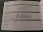 Renault Clio 1.0 TCe 90 GPF techno - Groot scherm - Stoel en stuurverwarming - 360 camera