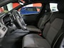 Renault Clio 1.0 TCe 90 GPF techno - Groot scherm - Stoel en stuurverwarming - 360 camera