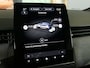 Renault Clio 1.0 TCe 90 GPF techno - Groot scherm - Stoel en stuurverwarming - 360 camera