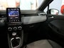 Renault Clio 1.0 TCe 90 GPF techno - Groot scherm - Stoel en stuurverwarming - 360 camera