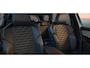 Peugeot 5008 1.2 Hybrid 145 GT Exclusive DIRECT RIJDEN - PANORAMADAK - 8 JAAR GARANTIE