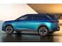 Peugeot 5008 1.2 Hybrid 145 GT Exclusive DIRECT RIJDEN - PANORAMADAK - 8 JAAR GARANTIE