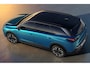 Peugeot 5008 1.2 Hybrid 145 GT Exclusive DIRECT RIJDEN - PANORAMADAK - 8 JAAR GARANTIE