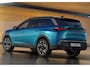 Peugeot 5008 1.2 Hybrid 145 GT Exclusive DIRECT RIJDEN - PANORAMADAK - 8 JAAR GARANTIE
