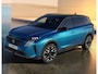 Peugeot 5008 1.2 Hybrid 145 GT Exclusive DIRECT RIJDEN - PANORAMADAK - 8 JAAR GARANTIE
