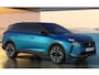 Peugeot 5008 1.2 Hybrid 145 GT Exclusive DIRECT RIJDEN - PANORAMADAK - 8 JAAR GARANTIE