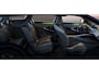 Peugeot 5008 1.2 Hybrid 145 GT Exclusive DIRECT RIJDEN - PANORAMADAK - 8 JAAR GARANTIE