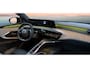 Peugeot 5008 1.2 Hybrid 145 GT Exclusive DIRECT RIJDEN - PANORAMADAK - 8 JAAR GARANTIE