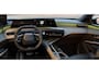 Peugeot 5008 1.2 Hybrid 145 GT Exclusive DIRECT RIJDEN - PANORAMADAK - 8 JAAR GARANTIE