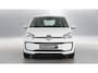 Volkswagen Up! 1.0 65pk / Airco