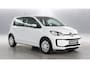 Volkswagen Up! 1.0 65pk / Airco