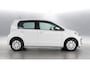 Volkswagen Up! 1.0 65pk / Airco