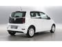 Volkswagen Up! 1.0 65pk / Airco