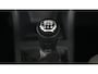 Volkswagen Up! 1.0 65pk / Airco