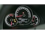 Volkswagen Up! 1.0 65pk / Airco