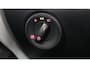 Volkswagen Up! 1.0 65pk / Airco