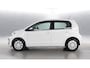 Volkswagen Up! 1.0 65pk / Airco