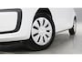 Volkswagen Up! 1.0 65pk / Airco