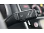 Volkswagen Up! 1.0 65pk / Airco