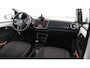 Volkswagen Up! 1.0 65pk / Airco