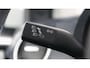 Volkswagen Up! 1.0 65pk / Airco