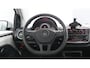 Volkswagen Up! 1.0 65pk / Airco