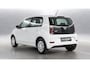Volkswagen Up! 1.0 65pk / Airco