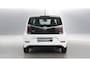 Volkswagen Up! 1.0 65pk / Airco