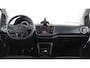 Volkswagen Up! 1.0 65pk / Airco