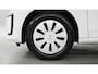Volkswagen Up! 1.0 65pk / Airco