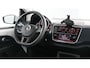 Volkswagen Up! 1.0 65pk / Airco