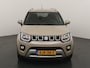 Suzuki Ignis 1.2 Smart Hybrid Select